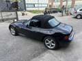 BMW Z3 Z3 Roadster 1.8 116cv Nero - thumbnail 2