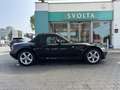 BMW Z3 Z3 Roadster 1.8 116cv Nero - thumbnail 5