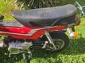 Yamaha Bop LB 3 -M Rouge - thumbnail 2