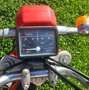 Yamaha Bop LB 3 -M Rouge - thumbnail 4