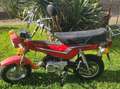 Yamaha Bop LB 3 -M Rouge - thumbnail 1