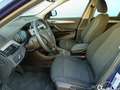 BMW X1 xDrive25e Business Advantage Blu/Azzurro - thumbnail 9