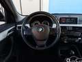 BMW X1 xDrive25e Business Advantage Blu/Azzurro - thumbnail 14