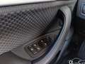 BMW X1 xDrive25e Business Advantage Blu/Azzurro - thumbnail 11