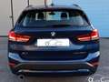 BMW X1 xDrive25e Business Advantage Blu/Azzurro - thumbnail 4