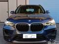 BMW X1 xDrive25e Business Advantage Blu/Azzurro - thumbnail 3