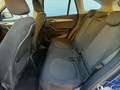 BMW X1 xDrive25e Business Advantage Blu/Azzurro - thumbnail 15