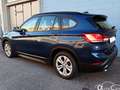 BMW X1 xDrive25e Business Advantage Blu/Azzurro - thumbnail 8