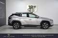 Hyundai TUCSON 1.6 T-GDI 265 HTRAC Plug-in BVA6 Business Gris - thumbnail 2