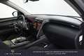 Hyundai TUCSON 1.6 T-GDI 265 HTRAC Plug-in BVA6 Business Gris - thumbnail 14