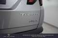 Hyundai TUCSON 1.6 T-GDI 265 HTRAC Plug-in BVA6 Business Gris - thumbnail 11