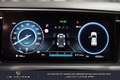 Hyundai TUCSON 1.6 T-GDI 265 HTRAC Plug-in BVA6 Business Gris - thumbnail 25