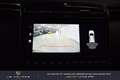 Hyundai TUCSON 1.6 T-GDI 265 HTRAC Plug-in BVA6 Business Gris - thumbnail 41