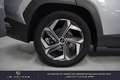 Hyundai TUCSON 1.6 T-GDI 265 HTRAC Plug-in BVA6 Business Gris - thumbnail 43