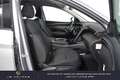 Hyundai TUCSON 1.6 T-GDI 265 HTRAC Plug-in BVA6 Business Gris - thumbnail 18