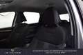 Hyundai TUCSON 1.6 T-GDI 265 HTRAC Plug-in BVA6 Business Gris - thumbnail 16