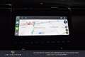 Hyundai TUCSON 1.6 T-GDI 265 HTRAC Plug-in BVA6 Business Gris - thumbnail 40
