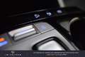 Hyundai TUCSON 1.6 T-GDI 265 HTRAC Plug-in BVA6 Business Gris - thumbnail 33