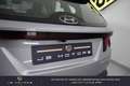Hyundai TUCSON 1.6 T-GDI 265 HTRAC Plug-in BVA6 Business Gris - thumbnail 10