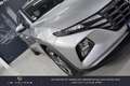 Hyundai TUCSON 1.6 T-GDI 265 HTRAC Plug-in BVA6 Business Gris - thumbnail 5