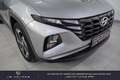 Hyundai TUCSON 1.6 T-GDI 265 HTRAC Plug-in BVA6 Business Gris - thumbnail 4