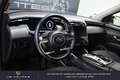Hyundai TUCSON 1.6 T-GDI 265 HTRAC Plug-in BVA6 Business Gris - thumbnail 13
