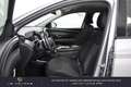Hyundai TUCSON 1.6 T-GDI 265 HTRAC Plug-in BVA6 Business Gris - thumbnail 15