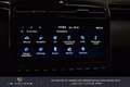 Hyundai TUCSON 1.6 T-GDI 265 HTRAC Plug-in BVA6 Business Gris - thumbnail 37
