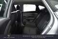 Hyundai TUCSON 1.6 T-GDI 265 HTRAC Plug-in BVA6 Business Gris - thumbnail 22