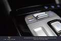 Hyundai TUCSON 1.6 T-GDI 265 HTRAC Plug-in BVA6 Business Gris - thumbnail 32