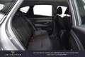Hyundai TUCSON 1.6 T-GDI 265 HTRAC Plug-in BVA6 Business Gris - thumbnail 20