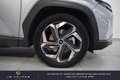 Hyundai TUCSON 1.6 T-GDI 265 HTRAC Plug-in BVA6 Business Gris - thumbnail 42