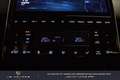 Hyundai TUCSON 1.6 T-GDI 265 HTRAC Plug-in BVA6 Business Gris - thumbnail 34