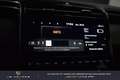 Hyundai TUCSON 1.6 T-GDI 265 HTRAC Plug-in BVA6 Business Gris - thumbnail 36