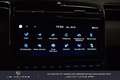Hyundai TUCSON 1.6 T-GDI 265 HTRAC Plug-in BVA6 Business Gris - thumbnail 38