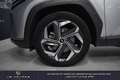 Hyundai TUCSON 1.6 T-GDI 265 HTRAC Plug-in BVA6 Business Gris - thumbnail 45