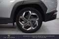Hyundai TUCSON 1.6 T-GDI 265 HTRAC Plug-in BVA6 Business Gris - thumbnail 44