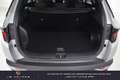 Hyundai TUCSON 1.6 T-GDI 265 HTRAC Plug-in BVA6 Business Gris - thumbnail 46
