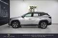 Hyundai TUCSON 1.6 T-GDI 265 HTRAC Plug-in BVA6 Business Gris - thumbnail 8