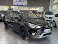 Hyundai i20 1,0 TGDI Active Select*Klima*8-fach*BT* Schwarz - thumbnail 1