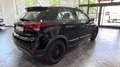 Hyundai i20 1,0 TGDI Active Select*Klima*8-fach*BT* Schwarz - thumbnail 7
