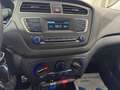 Hyundai i20 1,0 TGDI Active Select*Klima*8-fach*BT* Schwarz - thumbnail 9