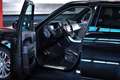 Land Rover Range Rover Sport Range Rover sport 5.0L Supercharged V8 Nero - thumbnail 10
