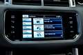 Land Rover Range Rover Sport Range Rover sport 5.0L Supercharged V8 Nero - thumbnail 12