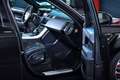 Land Rover Range Rover Sport Range Rover sport 5.0L Supercharged V8 Nero - thumbnail 14
