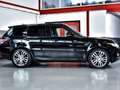 Land Rover Range Rover Sport Range Rover sport 5.0L Supercharged V8 Nero - thumbnail 4
