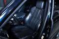 Land Rover Range Rover Sport Range Rover sport 5.0L Supercharged V8 Nero - thumbnail 11