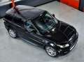Land Rover Range Rover Sport Range Rover sport 5.0L Supercharged V8 Nero - thumbnail 6