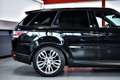 Land Rover Range Rover Sport Range Rover sport 5.0L Supercharged V8 Nero - thumbnail 5