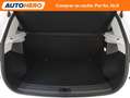 MG ZS 1.0 T-GDI Luxury Blanco - thumbnail 18